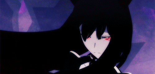 A 2016-os év legmeghökkentőbb vörös szőnyeges bevonulásai - Celebrity -  - celebrity, red carpet, stílus, vörös szőnyeg, 