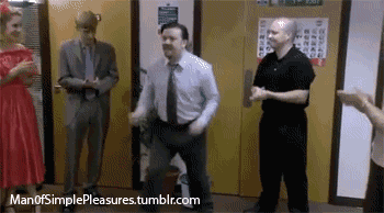 9 dolog, amit NE csinálj meg a céges karácsonyi bulin - KERESD A NŐT  - Fesztelen mindennapok - céges buli, céges karácsony, karácsony, ne tedd, tiltólista, 