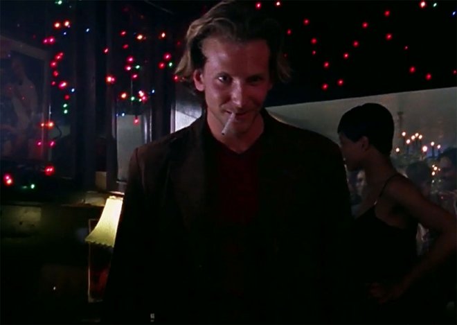 A Szex és New York híres exei, akikről majdnem megfeledkeztünk - STYLENEWS - Kultúr-kitérő - párkapcsolat, szakítás, szerelem, Szex és New York, 