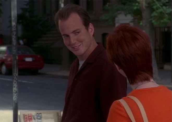 A Szex és New York híres exei, akikről majdnem megfeledkeztünk - STYLENEWS - Kultúr-kitérő - párkapcsolat, szakítás, szerelem, Szex és New York, 