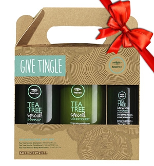 Style Tipp: hajápolás, amit garantáltan mindenki szeret majd. - SZÉPSÉG - Hajápolás  - ajándék, hajápolás, karácsony, szépségápolás, 