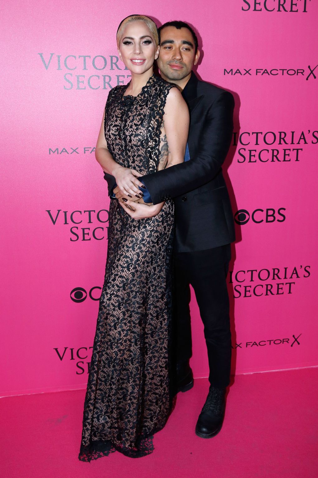 Így festettek a szupermodell angyalok a Victoria's Secret Show után - Hírek  -  - after party, szupermodellek, victoria's secret fashion show 2016, 