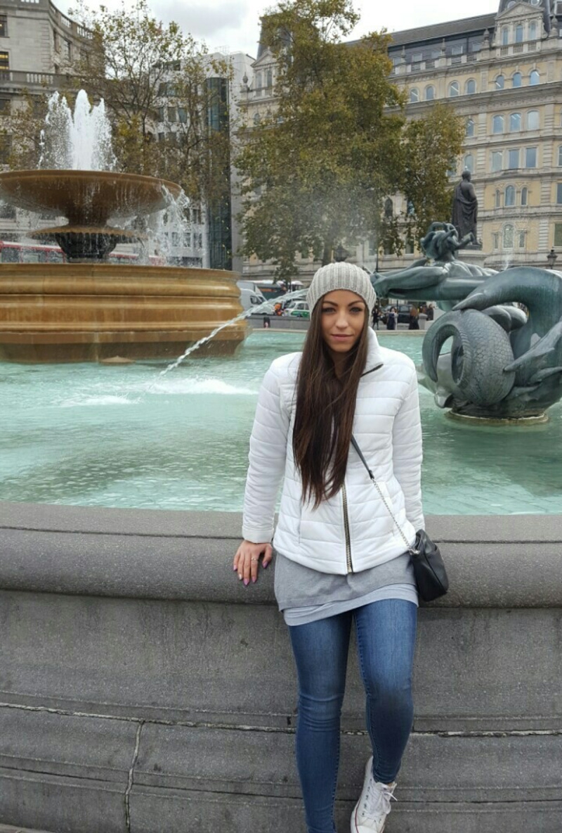 „Mester nélkül nincs tanítvány!”- edzői karrier generációkon át… - STYLELIFE - Egészség - fitnesz, iwi, sport, személyi edző, 