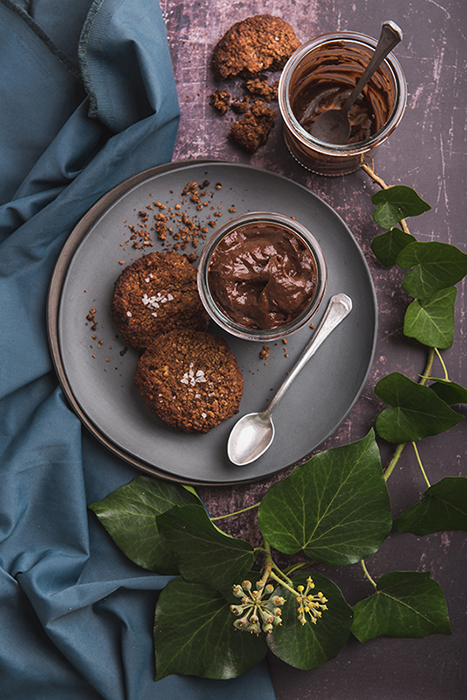 Style Tipp: nélkülözhetetlen könyv édesszájúaknak! - STYLENEWS - Kultúr-kitérő - ajándék, csokoládé, karácsony, könyv, 