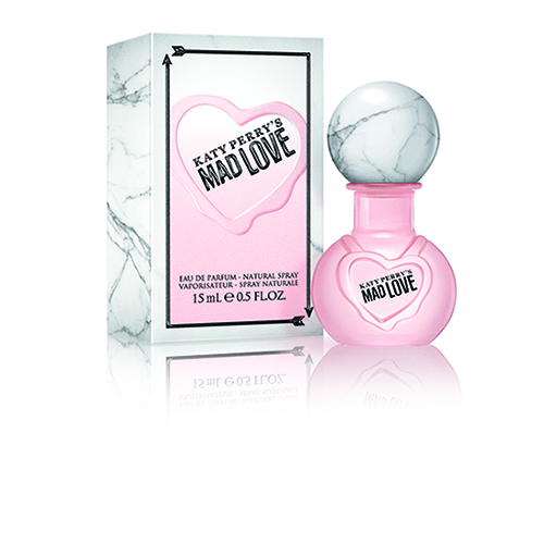 Style Tipp: a biztos befutó ajándék ötlet: a parüm. - SZÉPSÉG - Illatok - ajándék, illat, karácsony, parfüm, 