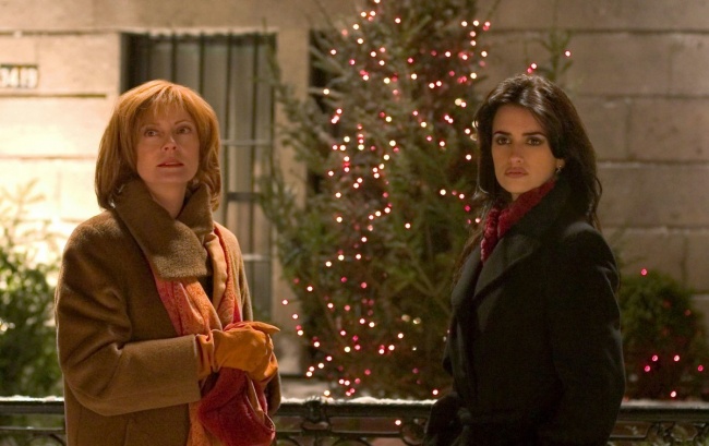 Top 10: A legjobb romantikus karácsonyi filmek - STYLENEWS - Aktuális - filmek, karácsony, szerelem, szeretet, 