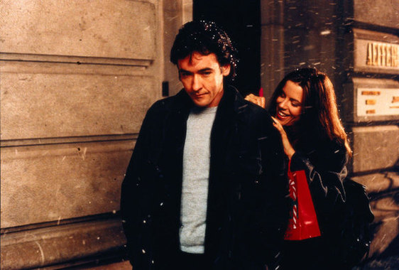 Top 10: A legjobb romantikus karácsonyi filmek - STYLENEWS - Aktuális - 