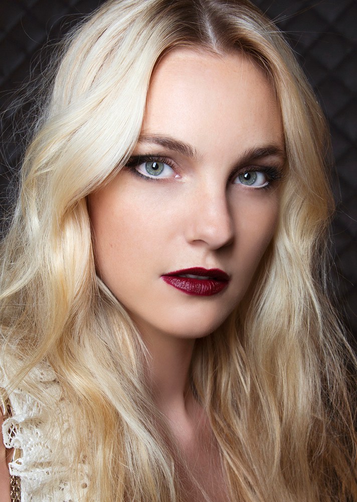 Ünnepi sminkinspirációk - SZÉPSÉG - Smink  - decemberre ajánljuk, karácsony, smink, szépség, ünnepek, 