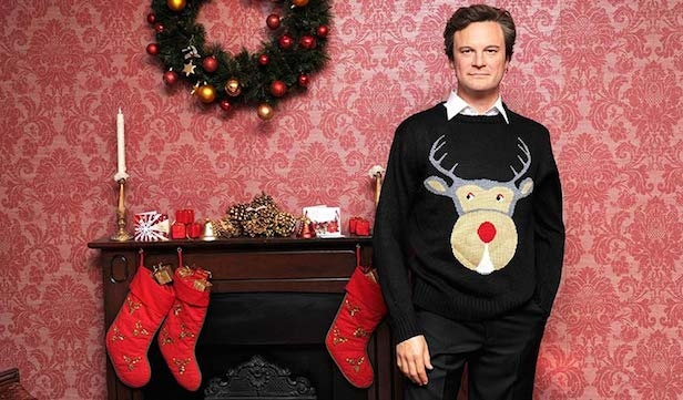 Top100: kihagyhatatlan karácsonyi filmek decemberre - KERESD A NŐT  - Fesztelen mindennapok - 