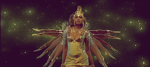 Nagy Fashion Awards Red Carpet Gif Challenge - Celebrity -  - british fashion award, celebrities, celebrity, celebrity news, gif challenge, gigi hadid, lady gaga, 