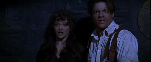 Nagy Fashion Awards Red Carpet Gif Challenge - Celebrity -  - 