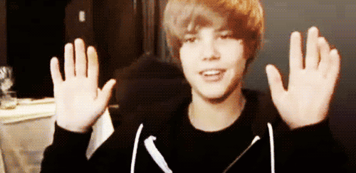 Nagy Fashion Awards Red Carpet Gif Challenge - Celebrity -  - 