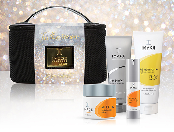 Style Tipp: exkluzív bőrápoló szett a saját örömünkre. - SZÉPSÉG - Bőrápolás - ajándék, karácsony, 