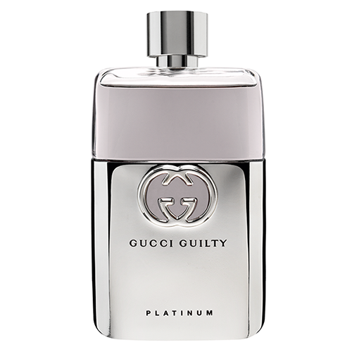 Style Tipp: egy illat neki, amit mi is nagyon szeretünk majd. - SZÉPSÉG - Illatok - ajándék, férfi, illat, karácsony, ötlet, parfüm, 