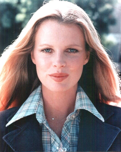 Fogd a nőt és fuss! - Kim Basinger 63 éves - Celebrity -  - celebrity, kim basinger, 