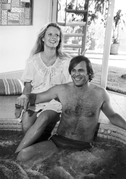 Fogd a nőt és fuss! - Kim Basinger 63 éves - Celebrity -  - celebrity, kim basinger, 