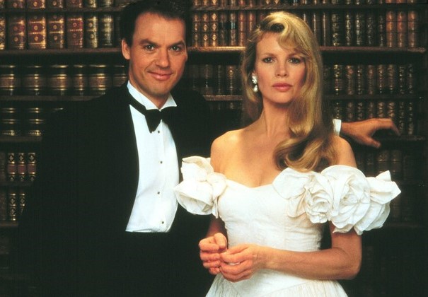 Fogd a nőt és fuss! - Kim Basinger 63 éves - Celebrity -  - celebrity, kim basinger, 