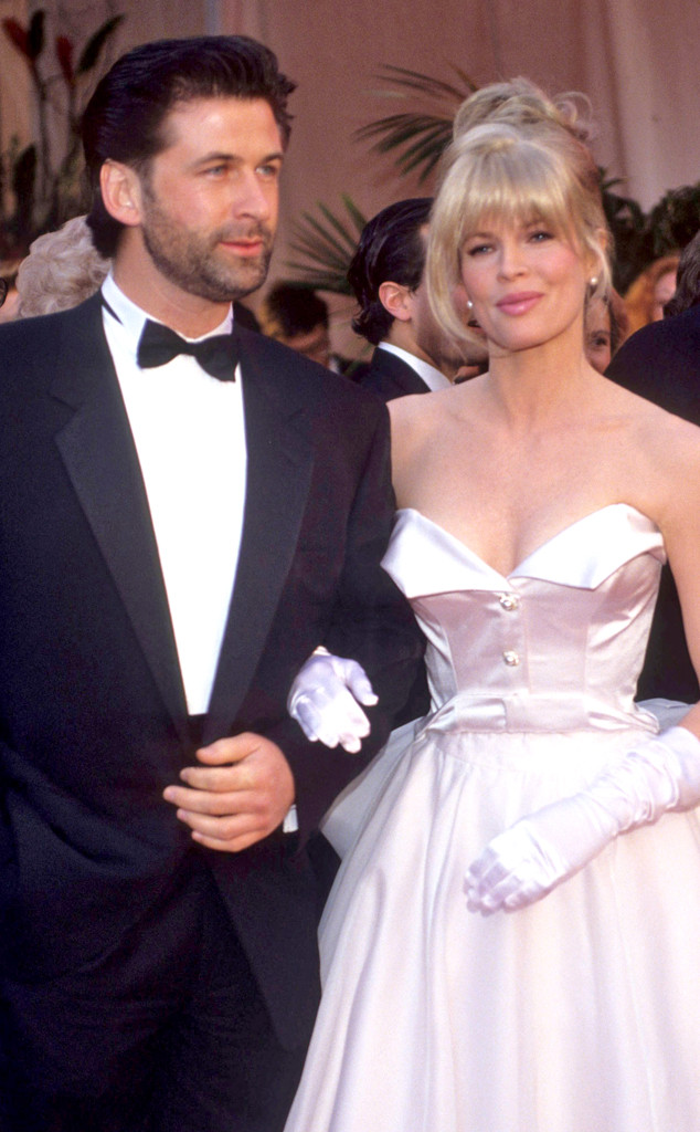 Fogd a nőt és fuss! - Kim Basinger 63 éves - Celebrity -  - celebrity, kim basinger, 