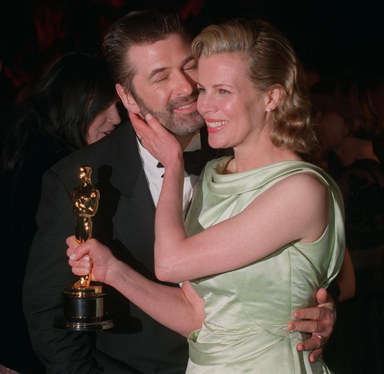 Fogd a nőt és fuss! - Kim Basinger 63 éves - Celebrity -  - celebrity, kim basinger, 