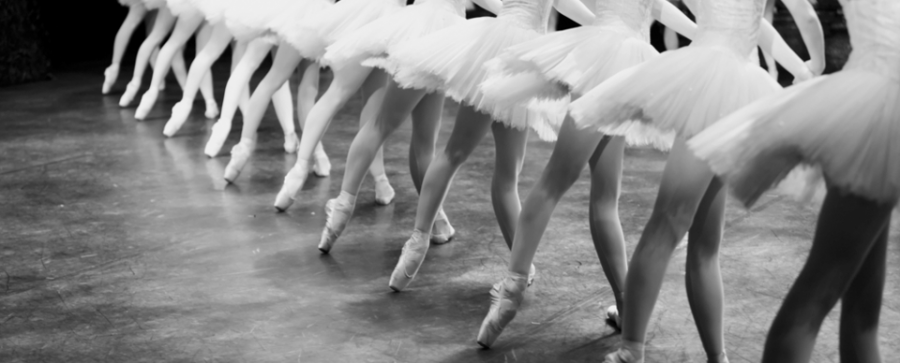 Teljesen kezdő balett óra felnőtt fejjel - STYLELIFE - Egészség - balett, felnőtt balett, mozgás, sport, tánc, 