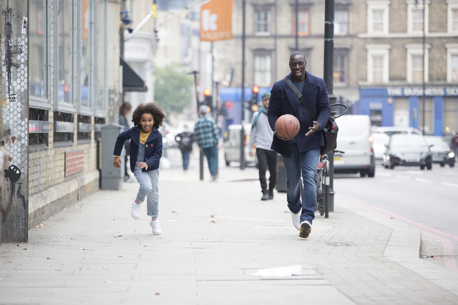 10 film, amiért érdemes moziba menni idén decemberben - STYLENEWS - Aktuális - december, filmek, mozi, mozifilmek, mozifilmek 2016, 