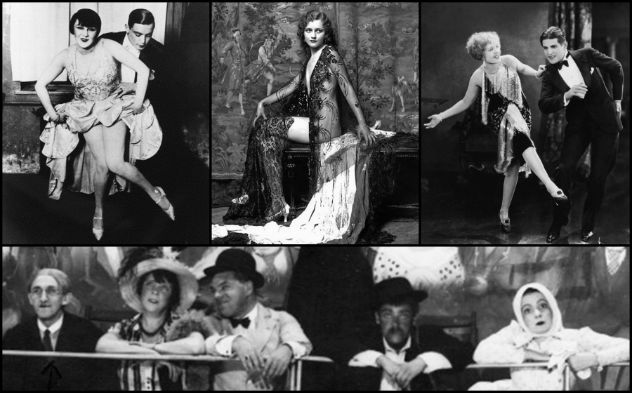 Pajzán titkok, mesélő házfalak - STYLENEWS - Kultúr-kitérő - érdekességek, király utca, 