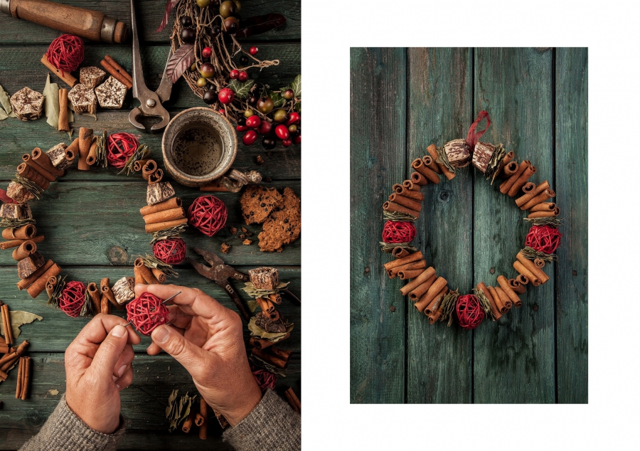 Parpar - Rusztik álomkivitelben - STYLELIFE - Otthon & Design - kézzel készített ajándékok, parpar, rusztik, 