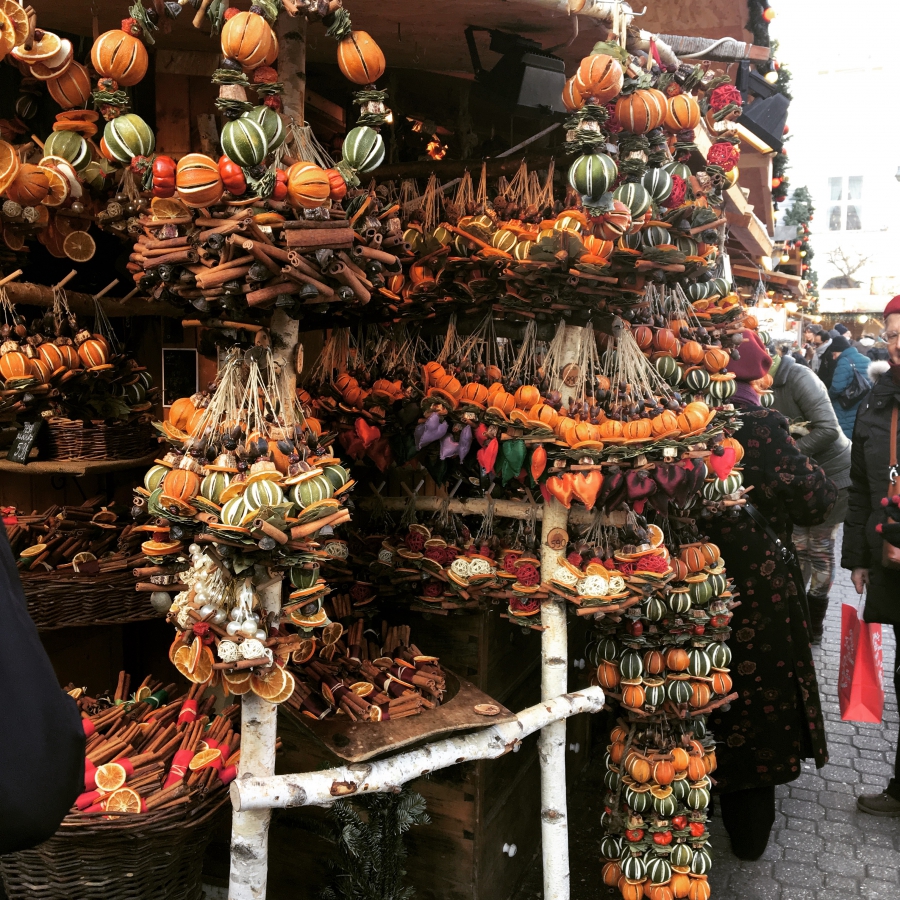 Parpar - Rusztik álomkivitelben - STYLELIFE - Otthon & Design - kézzel készített ajándékok, parpar, rusztik, 