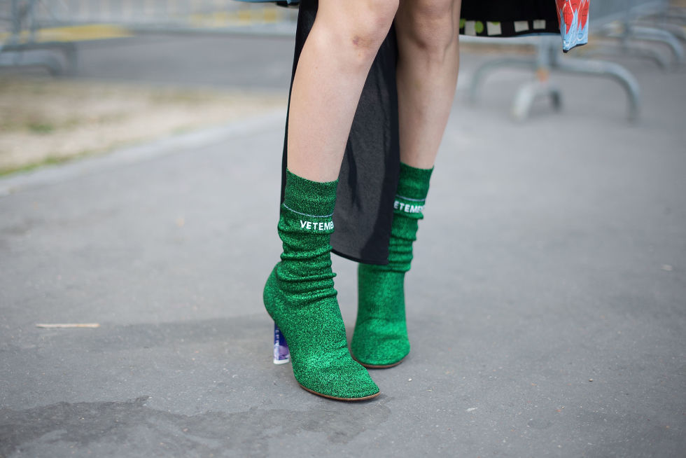 A divathóbort nem vész el, csak átalakul - 2016 legőrültebb divattrendjei - DIVAT&STÍLUS - Hírek  - stílus, trendek 2016, 