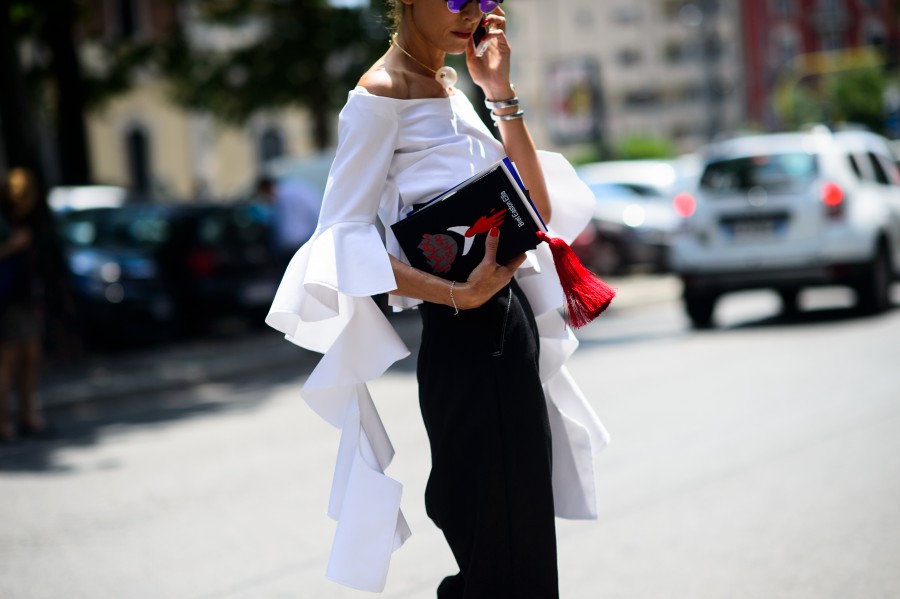 A divathóbort nem vész el, csak átalakul - 2016 legőrültebb divattrendjei - DIVAT&STÍLUS - Hírek  - stílus, trendek 2016, 