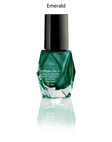 Style Tipp: illatos és ragyogó kincsek az AVON kollekciójából. - SZÉPSÉG - Smink  - ajándék, avon, karácsony, smink, 