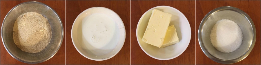 Sport szelet ízű cake pop karácsonyra - STYLELIFE - Gasztronómia - cake pop, karácsony, recept, sport szelet, sütemény, 