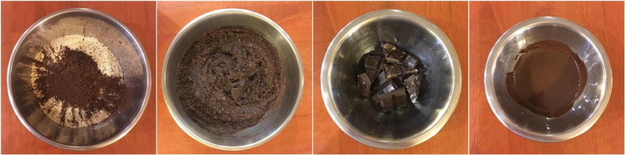 Sport szelet ízű cake pop karácsonyra - STYLELIFE - Gasztronómia - cake pop, karácsony, recept, sport szelet, sütemény, 