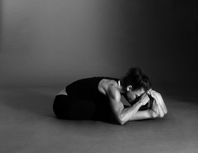 6 legjobb jóga póz nőknek - STYLELIFE - Egészség - egészség, fitness, joga, 