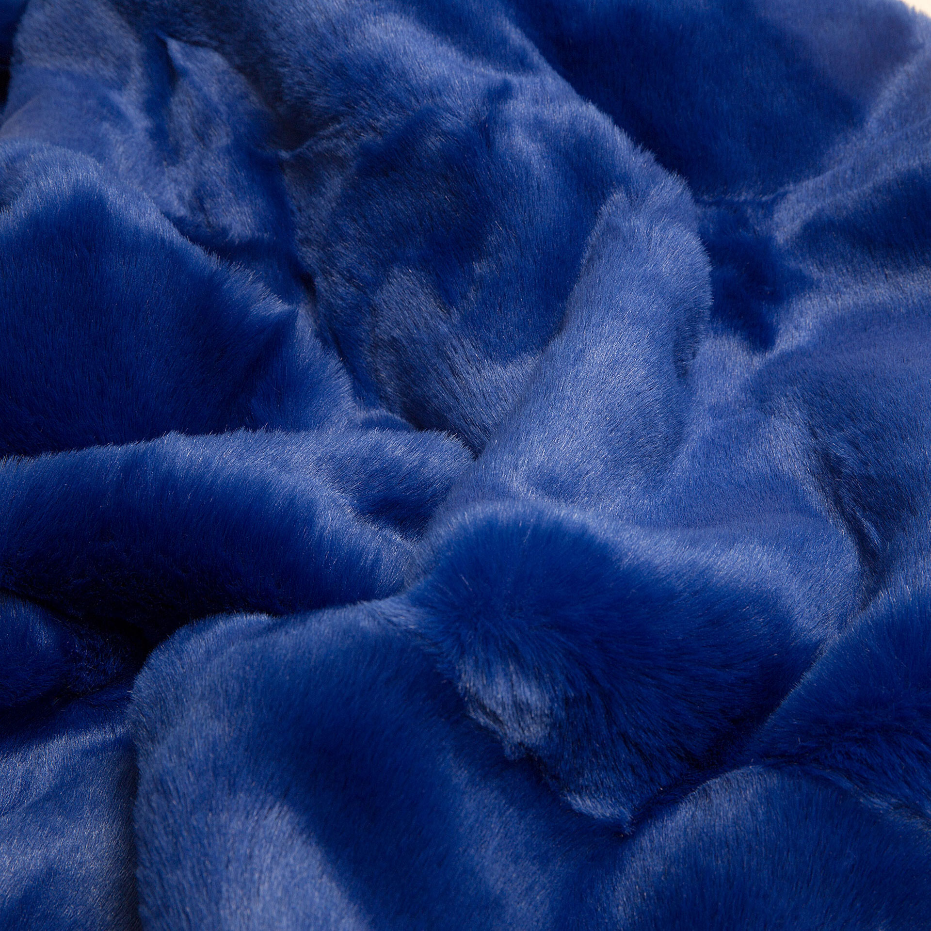 Karácsonyi lustálkodás egész nap: 5 puha takaró az ünnepi szezonra - STYLELIFE - Otthon & Design - karácsony, otthon, takaró, 