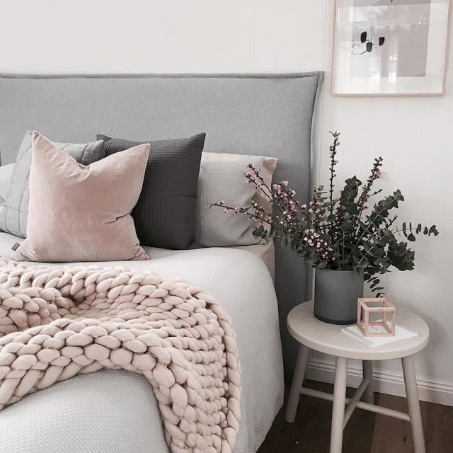 Karácsonyi lustálkodás egész nap: 5 puha takaró az ünnepi szezonra - STYLELIFE - Otthon & Design - karácsony, otthon, takaró, 