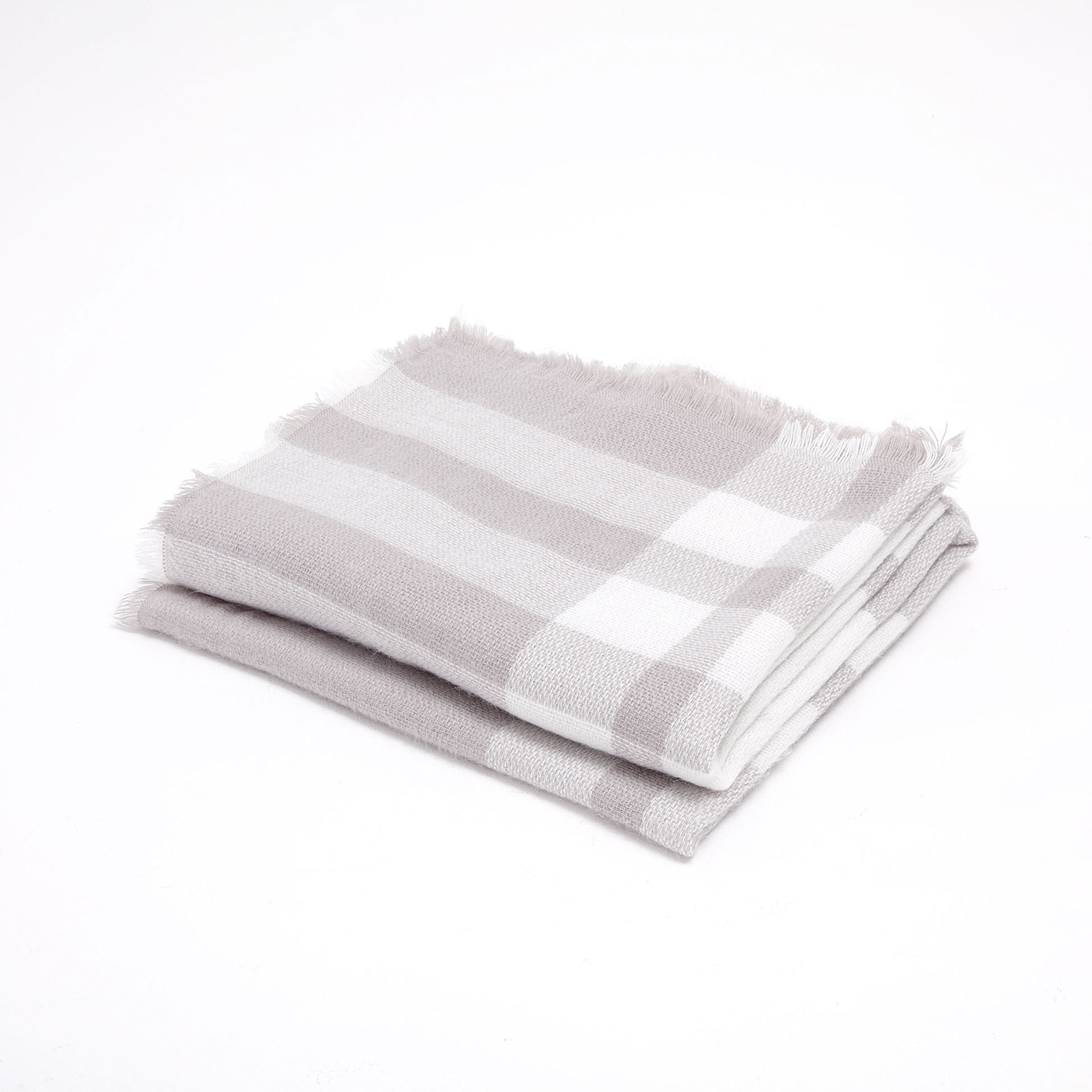 Karácsonyi lustálkodás egész nap: 5 puha takaró az ünnepi szezonra - STYLELIFE - Otthon & Design - karácsony, otthon, takaró, 