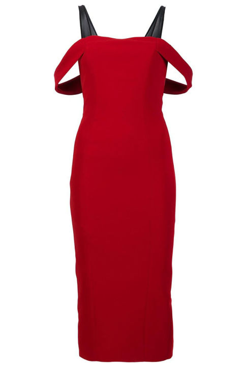 Nagy szilveszteri partygönc-ajánló - Stylemagazin válogatás - Stílusiskola -  - party, party ruha, szilveszter, szilveszter 2016, szilveszter 2017, 