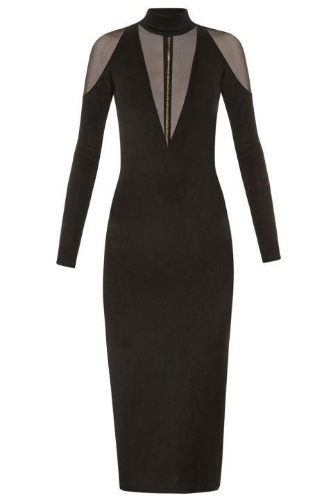 Nagy szilveszteri partygönc-ajánló - Stylemagazin válogatás - Stílusiskola -  - party, party ruha, szilveszter, szilveszter 2016, szilveszter 2017, 