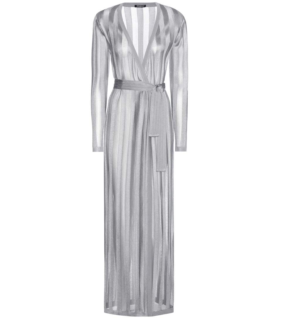 Nagy szilveszteri partygönc-ajánló - Stylemagazin válogatás - Stílusiskola -  - party, party ruha, szilveszter, szilveszter 2016, szilveszter 2017, 