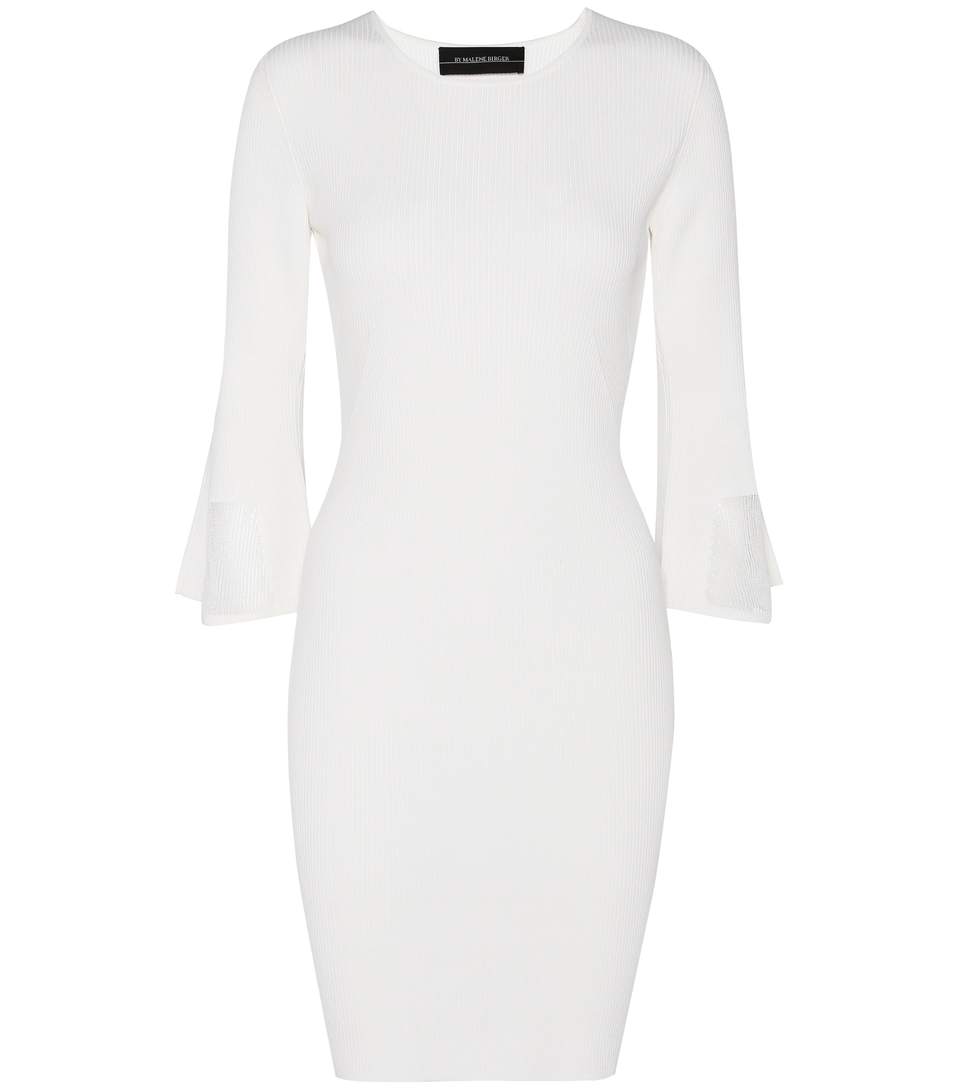 Nagy szilveszteri partygönc-ajánló - Stylemagazin válogatás - Stílusiskola -  - party, party ruha, szilveszter, szilveszter 2016, szilveszter 2017, 