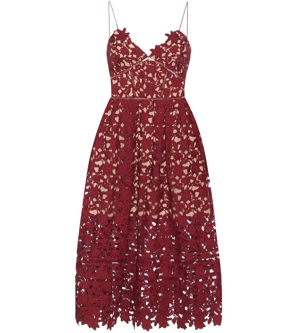 Nagy szilveszteri partygönc-ajánló - Stylemagazin válogatás - Stílusiskola -  - party, party ruha, szilveszter, szilveszter 2016, szilveszter 2017, 