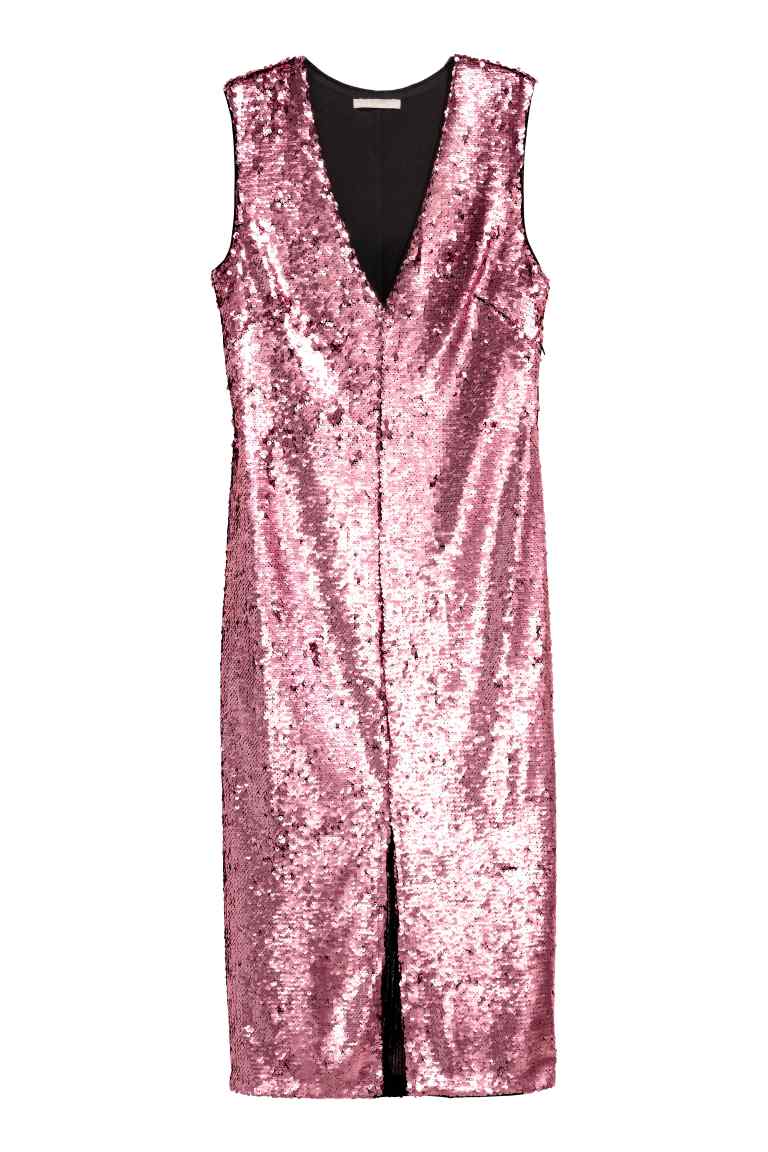 Nagy szilveszteri partygönc-ajánló - Stylemagazin válogatás - Stílusiskola -  - party, party ruha, szilveszter, szilveszter 2016, szilveszter 2017, 