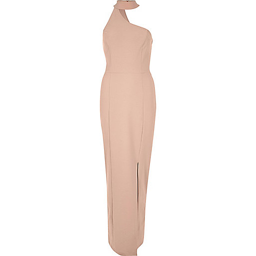 Nagy szilveszteri partygönc-ajánló - Stylemagazin válogatás - Stílusiskola -  - party, party ruha, szilveszter, szilveszter 2016, szilveszter 2017, 