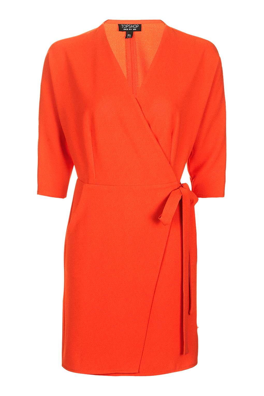 Nagy szilveszteri partygönc-ajánló - Stylemagazin válogatás - Stílusiskola -  - party, party ruha, szilveszter, szilveszter 2016, szilveszter 2017, 