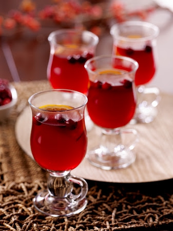 Fűszeres italok karácsonyra házilag - STYLELIFE - Gasztronómia - fűszeres italok, karácsony, karácsonyi receptek, recept, 