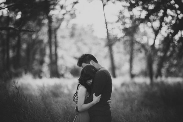 Közrezárt szívek harca - KERESD A NŐT  - Lélekhangok - bezárkózás, érzelmek, lélekhangok, 