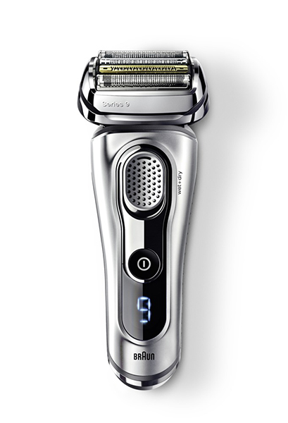 Style Tipp: kütyü neki és neked. - SZÉPSÉG - Bőrápolás - ajándék, braun, braun series 9, karácsony, silk-expert, 