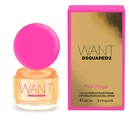 Style Tipp: még mindíg parfüm, de melyiket válasszam? - SZÉPSÉG - Illatok - ajándék, burberry, dsquared2, illat, karácsony, parfüm, womens secret, 