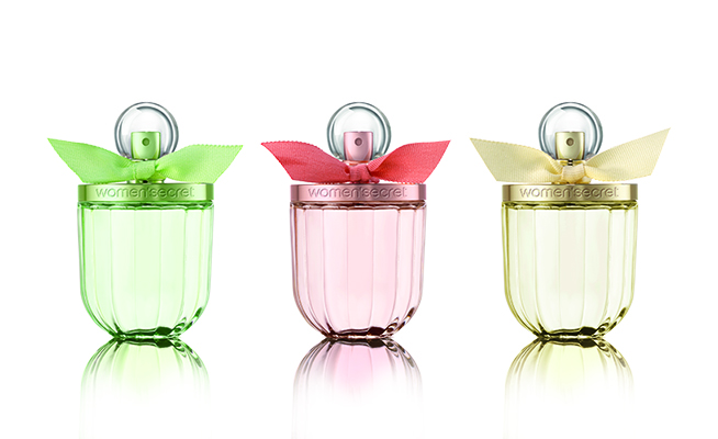 Style Tipp: még mindíg parfüm, de melyiket válasszam? - SZÉPSÉG - Illatok - ajándék, burberry, dsquared2, illat, karácsony, parfüm, womens secret, 